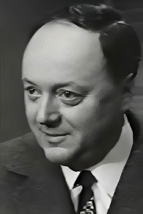 Joachim Tomaschewsky