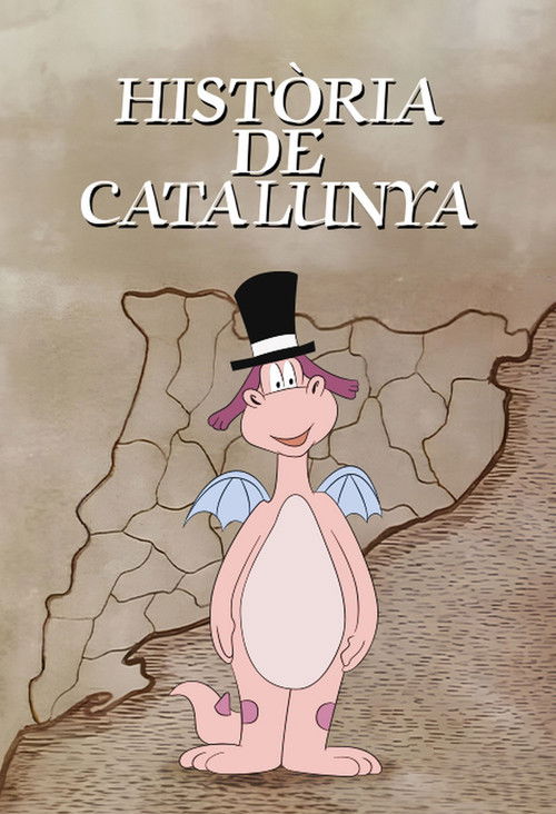 Història de Catalunya