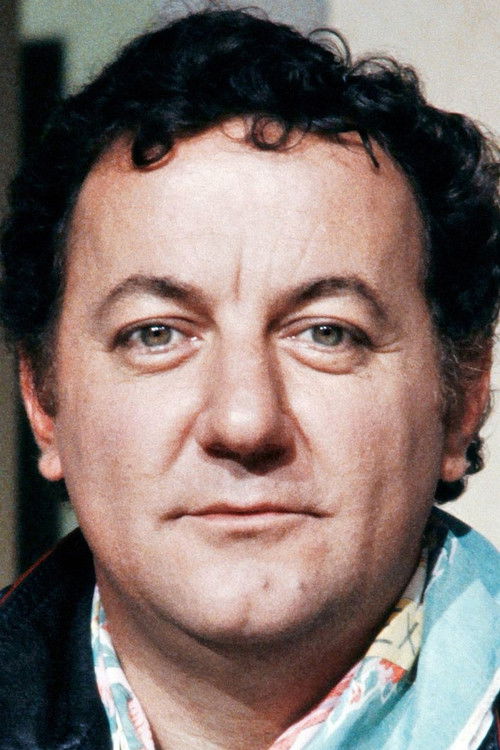 Coluche