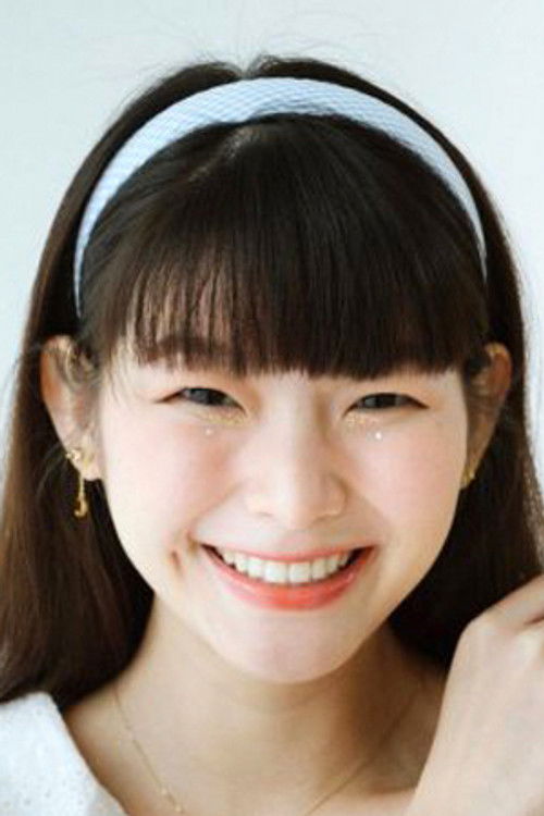 อนงค์นาถ ยูสานนท์