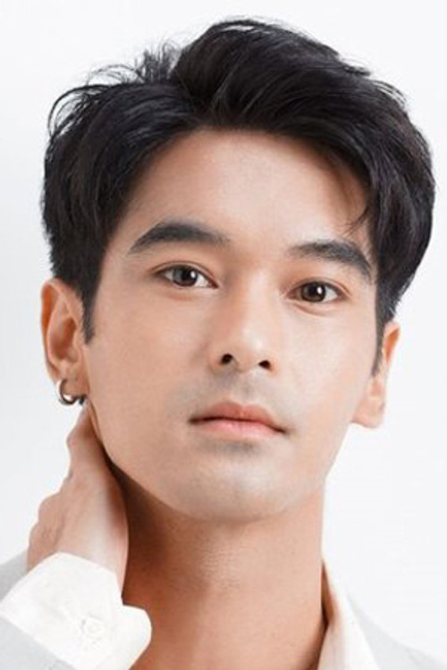 ชนะพล สัตยา