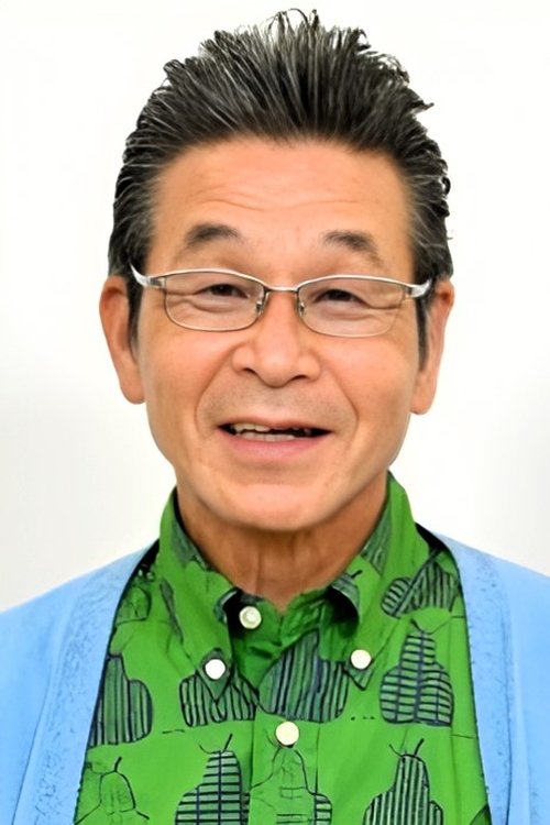 間寛平