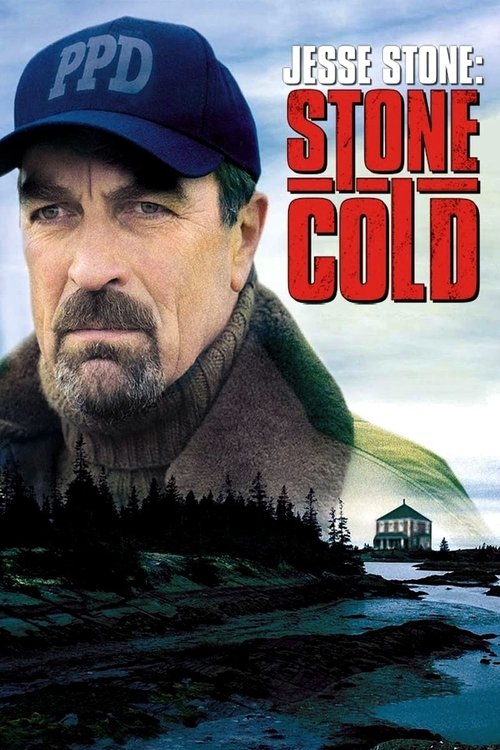 Jesse Stone: Taş Soğuğu