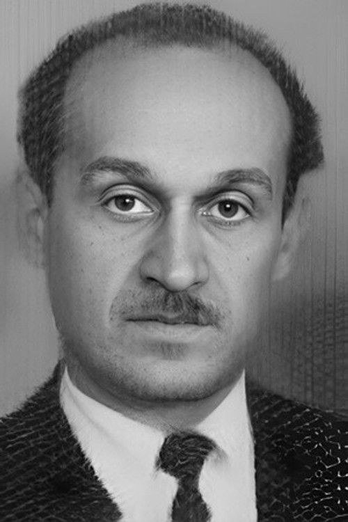 აბესალომ ლორია