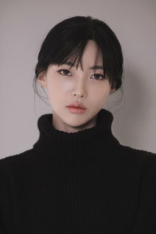 김민지