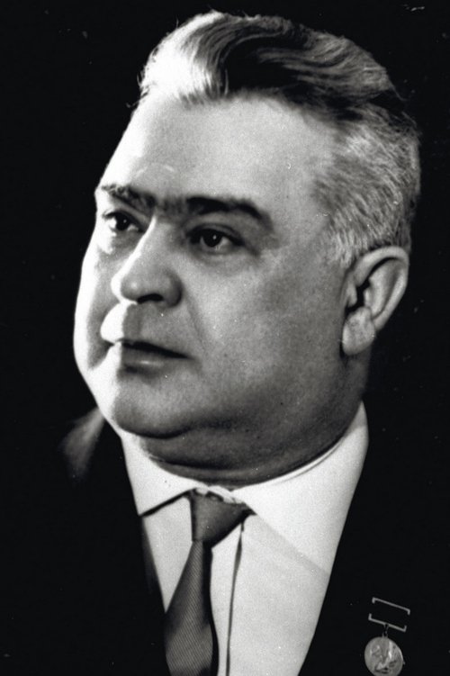 Lütfəli Abdullayev