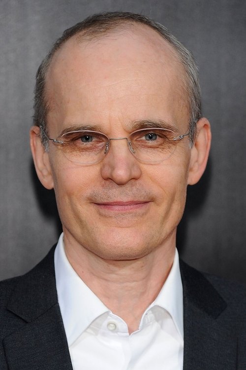 Željko Ivanek