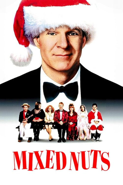 Çılgın Yılbaşı