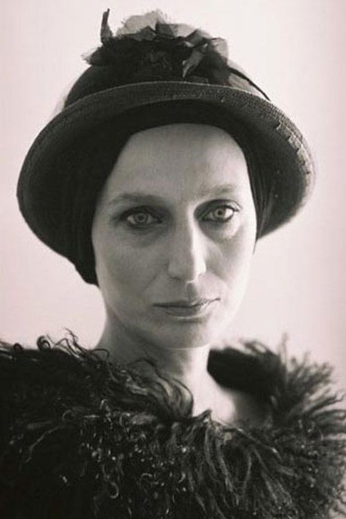 დარეჯან ხარშილაძე