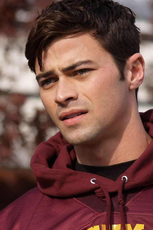 Matt Cohen