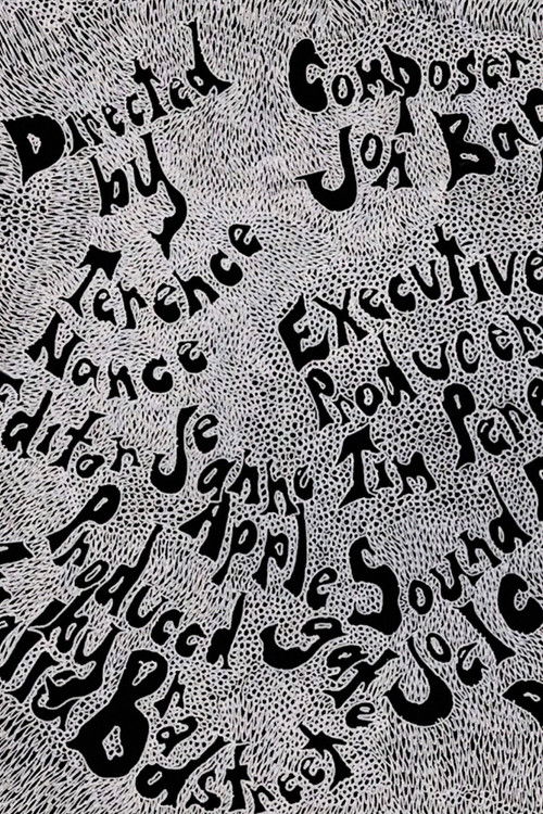 Jimi Could Have Fallen from the Sky