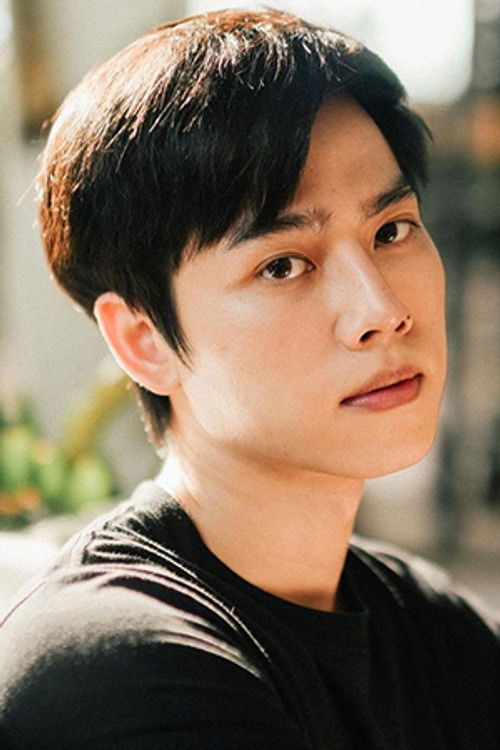 Wannarat Wattadalimma