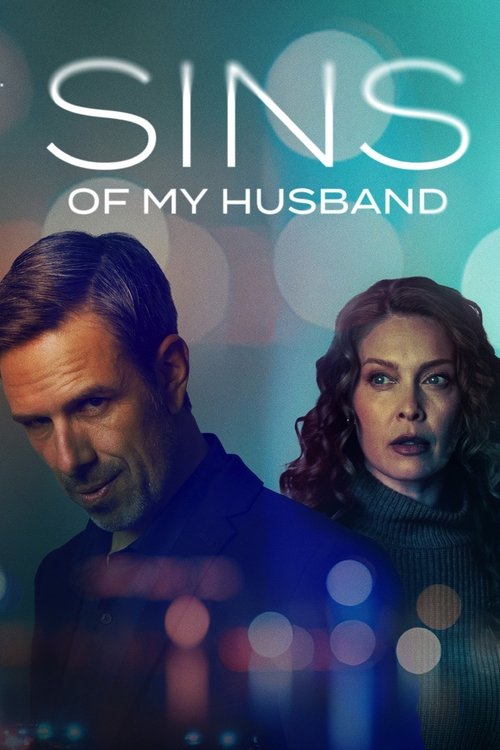 Sins of My Husband