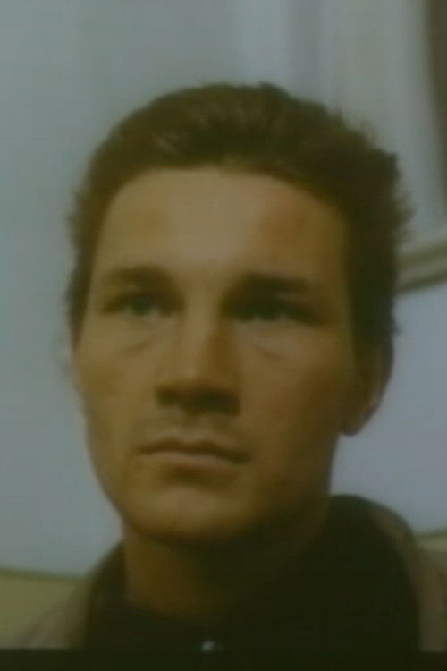 Varmācības meditācija