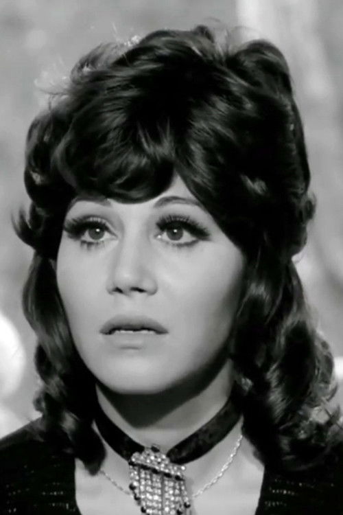 Νίκη Τσιγκάλου