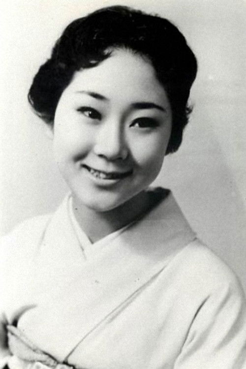 円山栄子