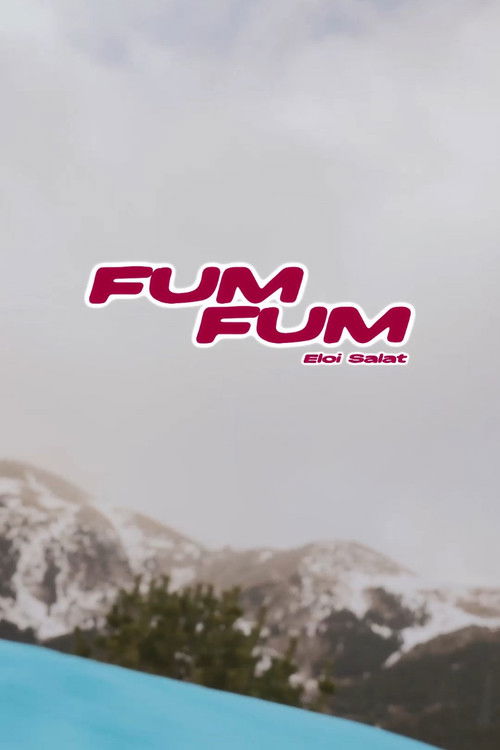 Fum Fum