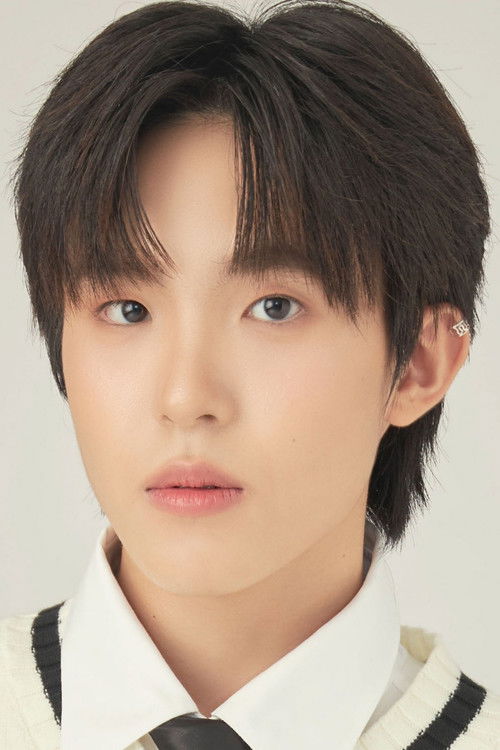 พอล ธนัน โลหะวัฒนะกุล