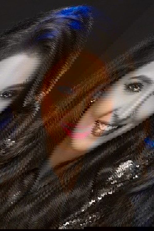 Navneet Kaur Dhillon