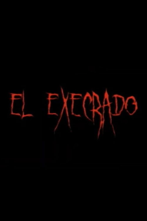El Execrado
