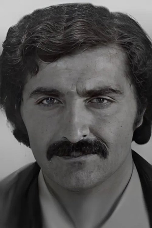 Kazım Abdullayev