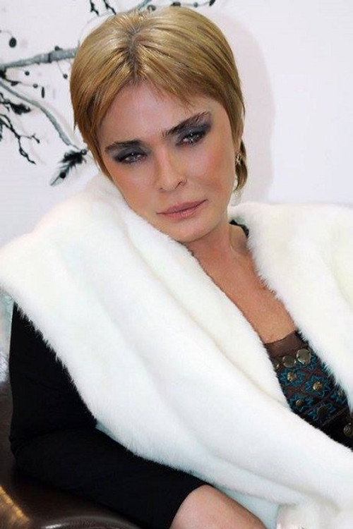 ნინო ხომასურიძე