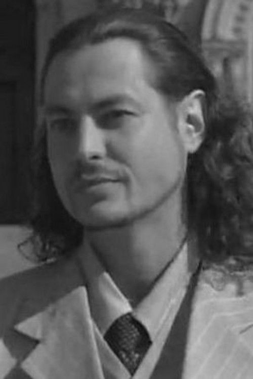 Леонид Майзель