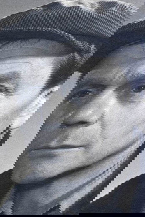 Владимир Уральский