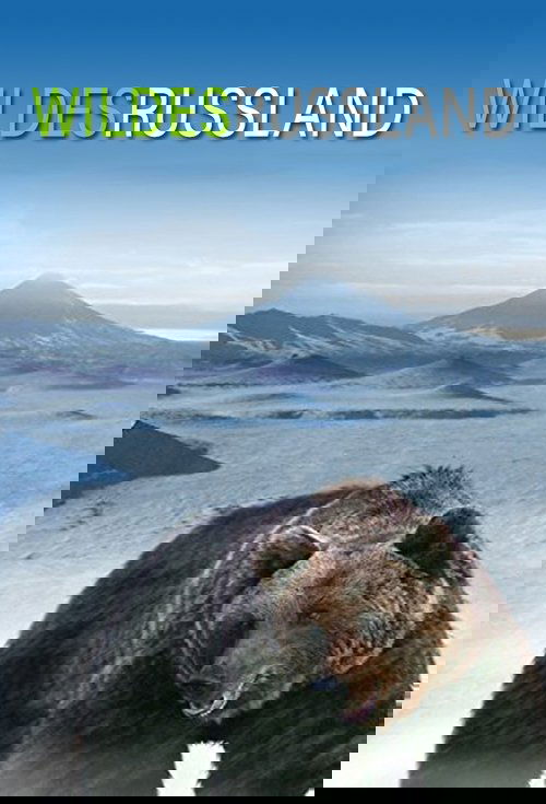 Vahşi Yolculuk Rusya