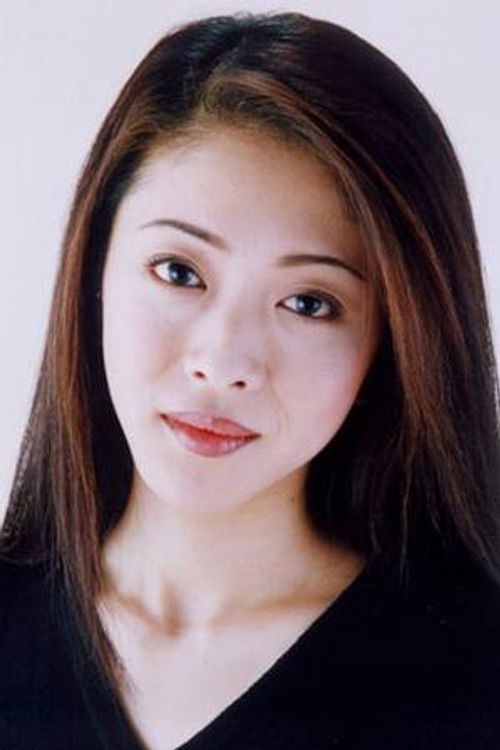 Hiroko Arisawa