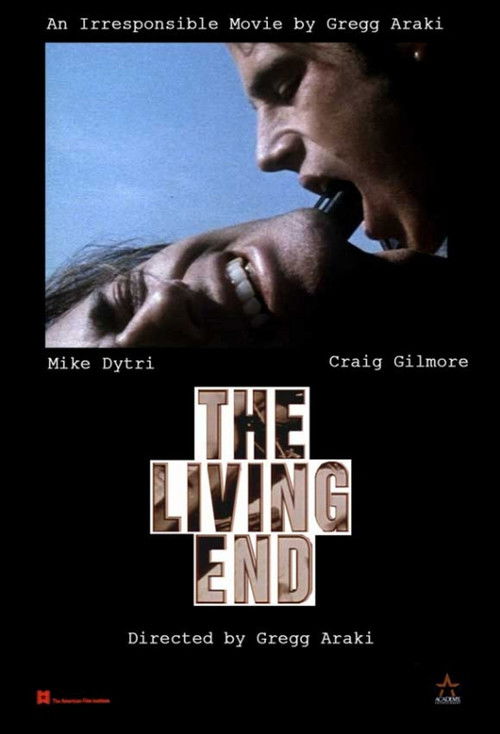 The Living End