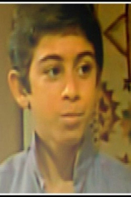 بدر المسباح