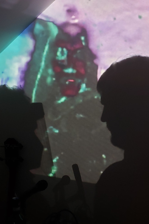 Espaço Beleza Bem Estar